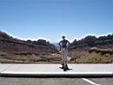 025_roadside.jpg